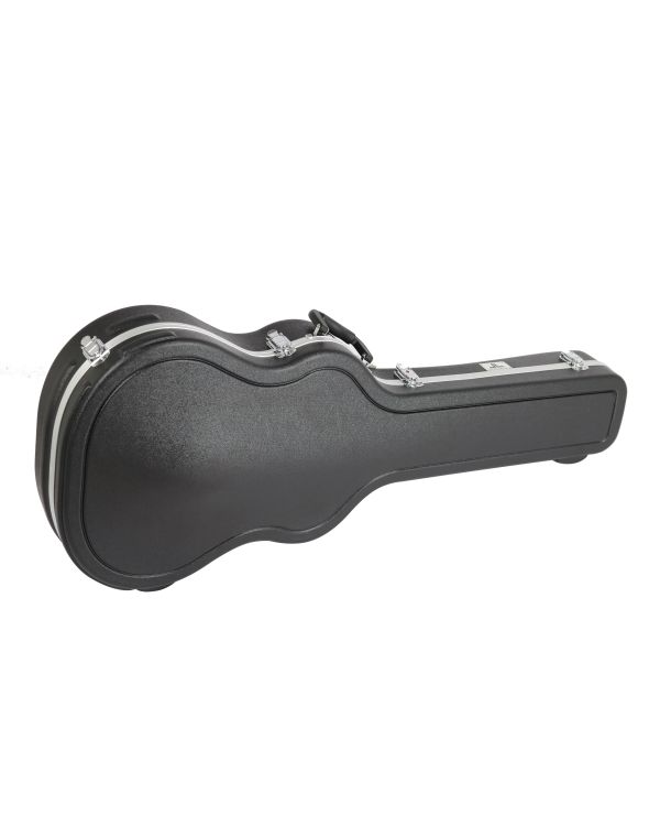 B-Stock TOURTECH ABS Standard Classical Guitar Case 