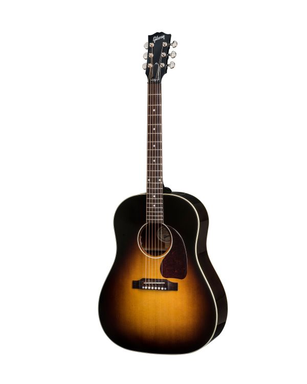 Gibson Montana J-45 Standard, Vintage Sunburst