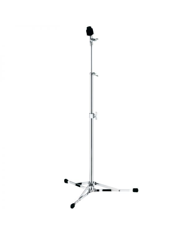 Tama HC52F The Classic Stand Flat Based Cymbal Stand