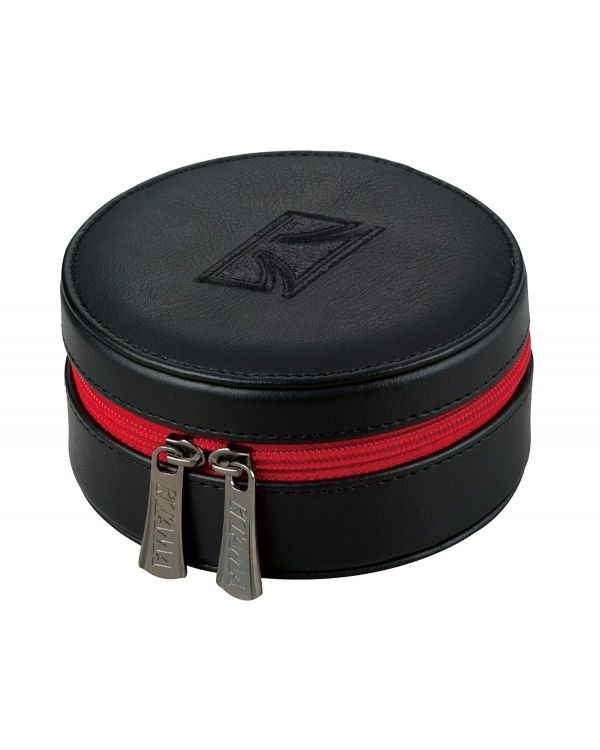 Tama TW2B Carry Case for TW200 Tension Watch 