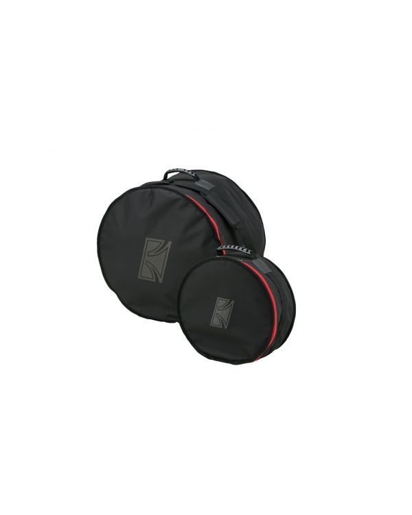 Tama Standard Series Drum Bag Set for Club Jam Mini Kit