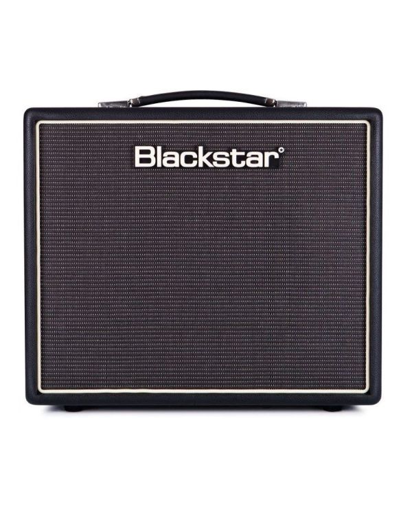 B-Stock Blackstar Studio 10 EL34 Combo Valve Guitar Amplifier