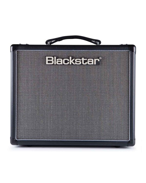 Blackstar HT-5R MkII 5w Valve Combo Guitar Amplifier