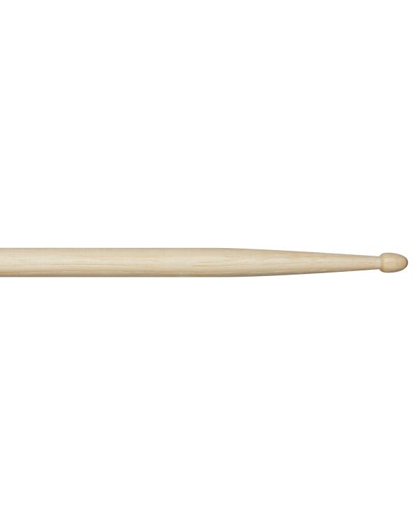 Vater Classics 5B Wood Tip Drumsticks