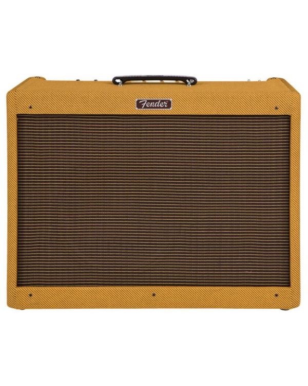 B-Stock Fender Blues Deluxe Re-issue Combo Amplifier