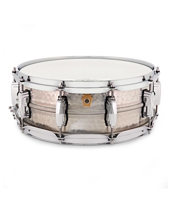 Ludwig Acrophonic 14 x 5" Snare Drum