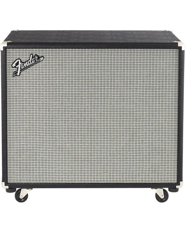 Fender Bassman 115, Neo Bass Cabinet