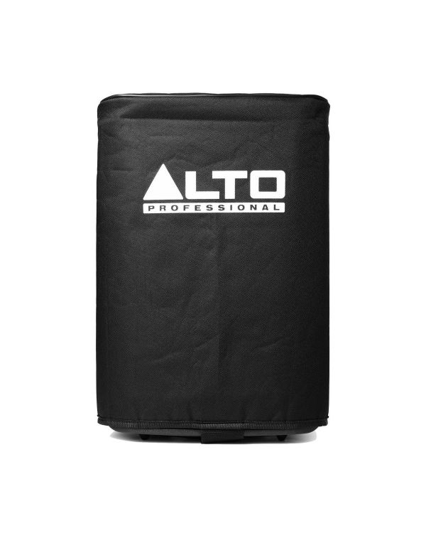 Alto TX208 Cover