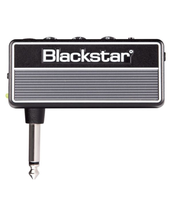 B-Stock Blackstar amPlug2 Fly Guitar Headphone Amp