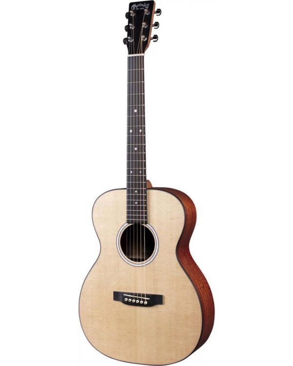 Martin 000Jr-10L Left handed Acoustic Guitar