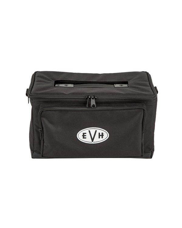 EVH 5150III Lunchbox Amp Head Gig Bag, Black