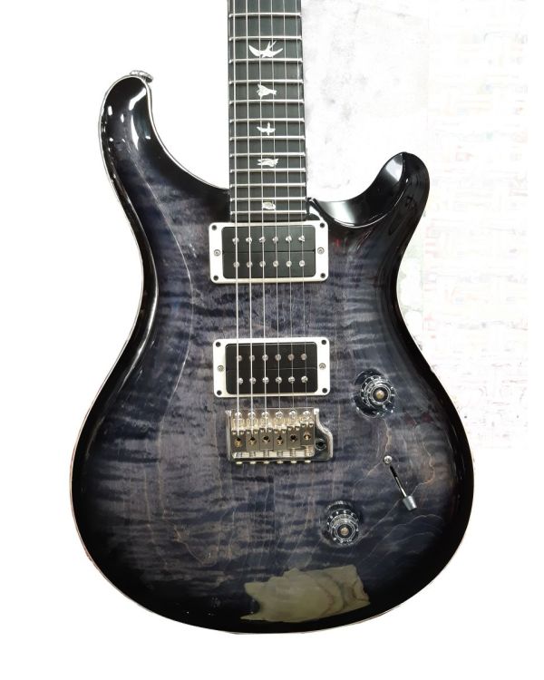 PRS Custom 24 Guitars | PMT Online