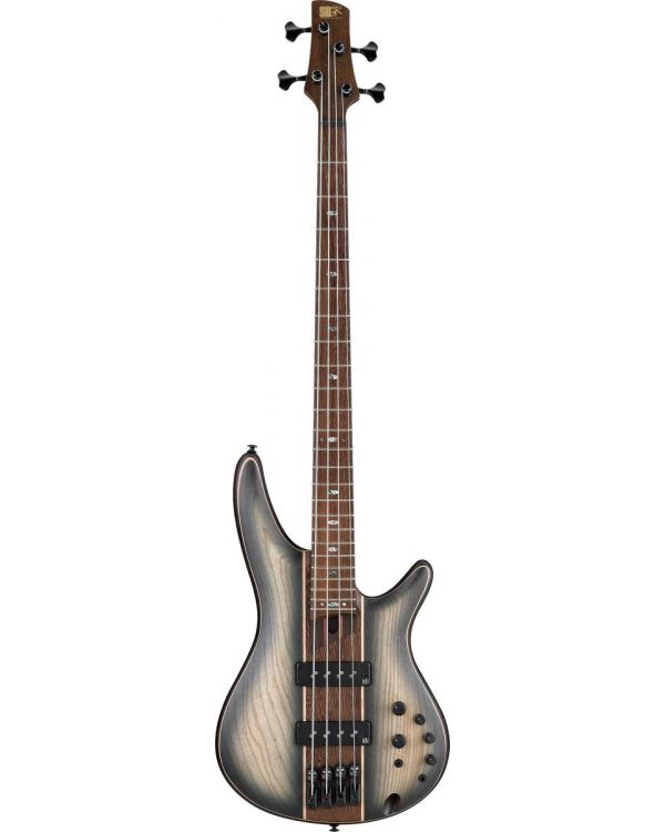 Ibanez SR1340B-DWF SR Premium Electric Bass, Dual Shadow Burst