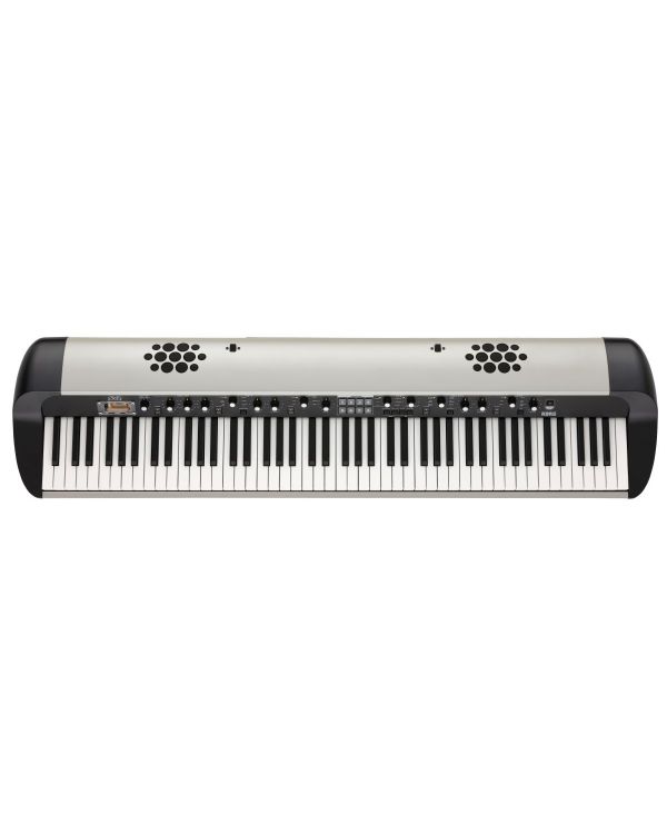 B-Stock Korg SV2-88S Stage Piano with Built in Speaker