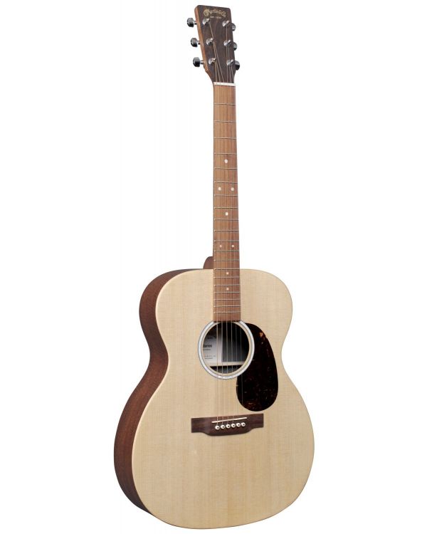 Martin 000-X2E Electro-Acoustic Guitar