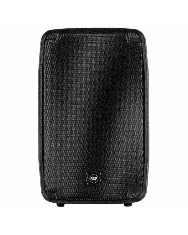 RCF HDM 45-A Active Speaker