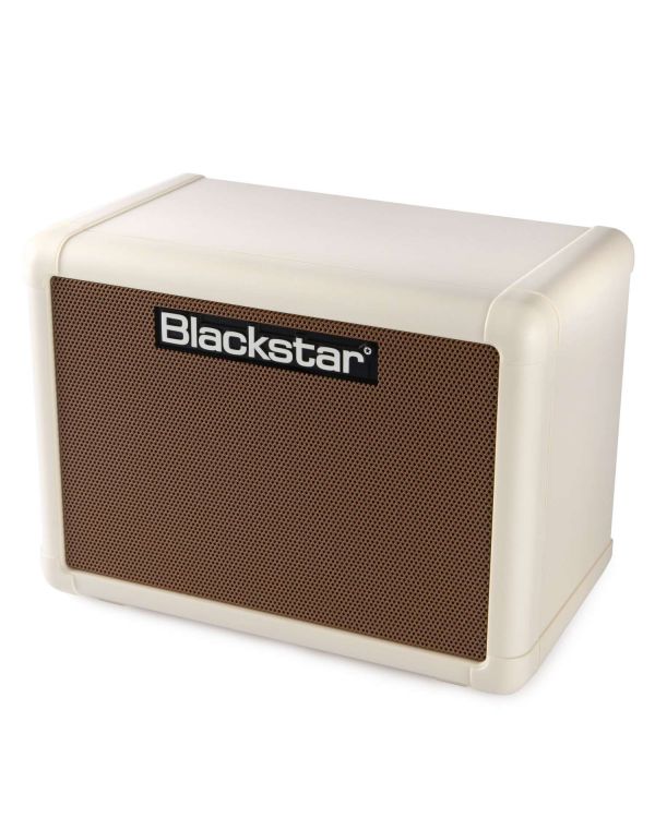 Blackstar Fly 103 Acoustic, Extension Speaker Cabinet