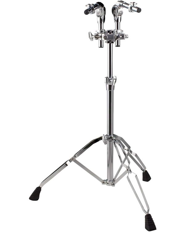 Pearl T930 Double Tom Stand