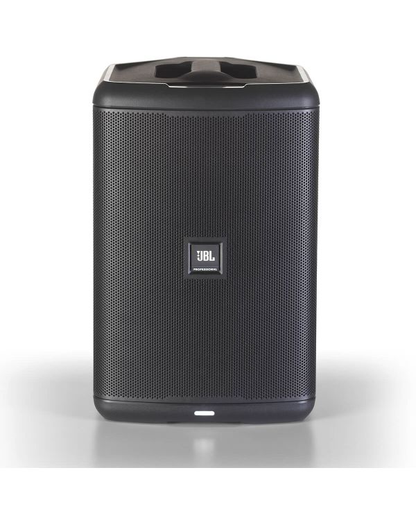 B-Stock JBL Professional EON One Compact PA Speaker