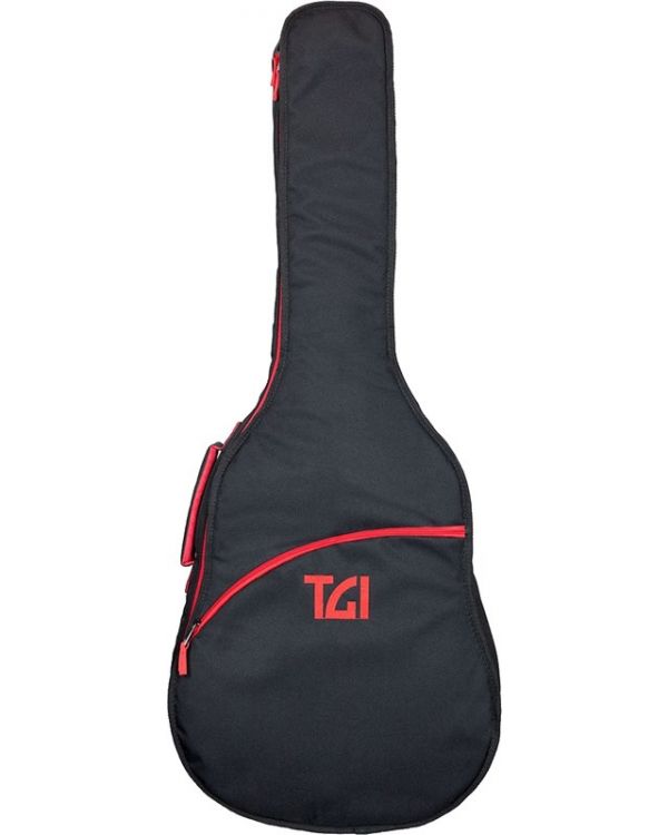 TGI 4330 Transit Series Electric Guitar Gig Bag