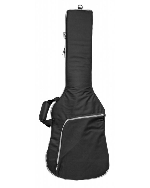Stagg STB-25 UE Universal Electric Guitar Gig Bag