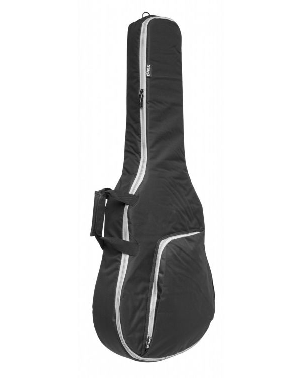 Stagg STB-25 W Dreadnought Acoustic Guitar Gig Bag