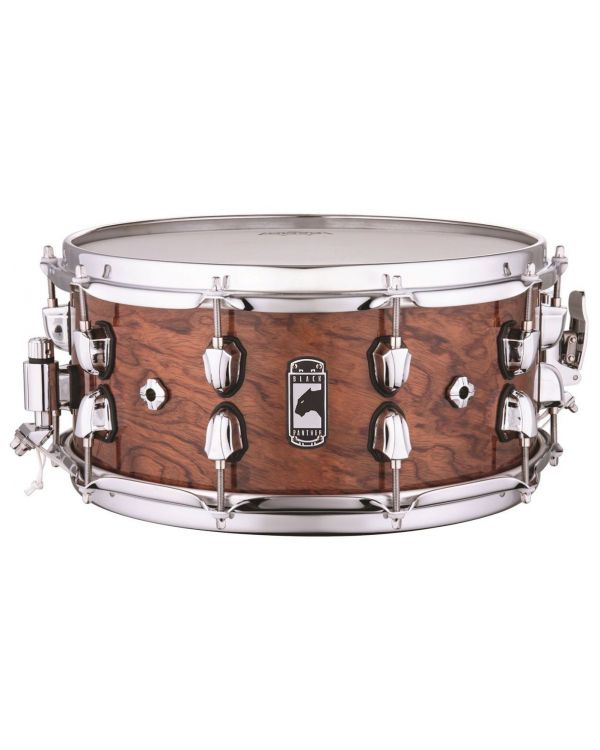 Mapex Black Panther Shadow Snare