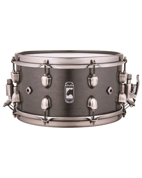 Mapex Black Panther Hydro Maple Snare