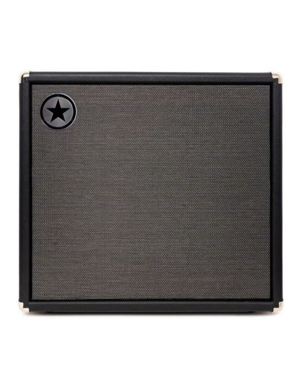 Blackstar Unity 115C Elite 1 x 15, Passive Bass Cabinet