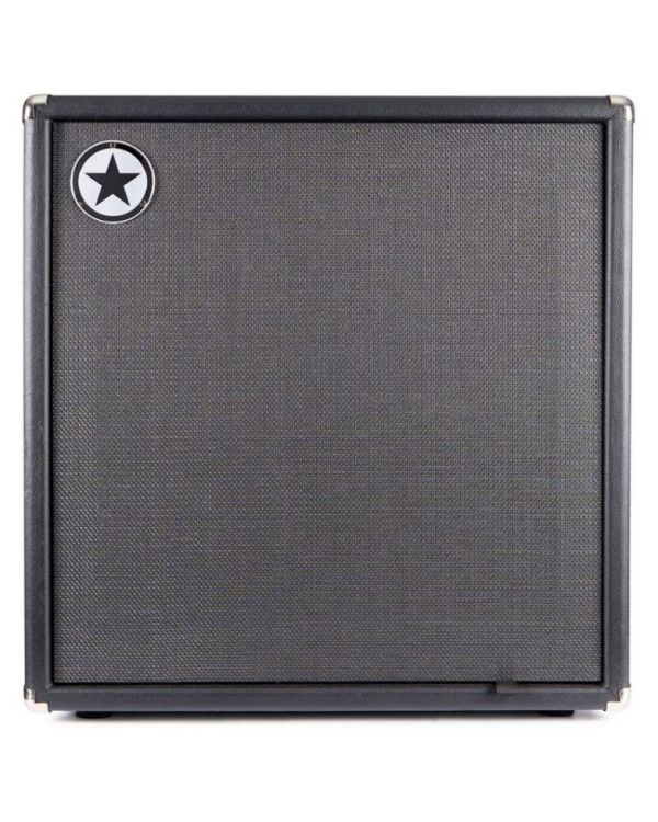 Blackstar Unity 410C Elite 4 x 10, Passive Bass Cabinet