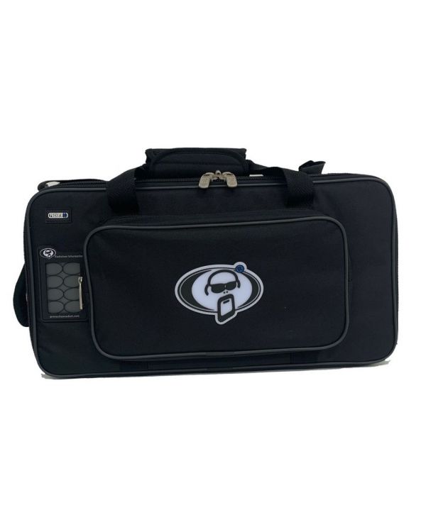 Protection Racket PROLINE HX Effects Softcase
