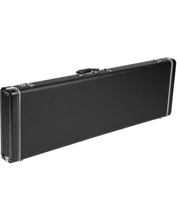 Bass Guitar Hard Cases PMT Online