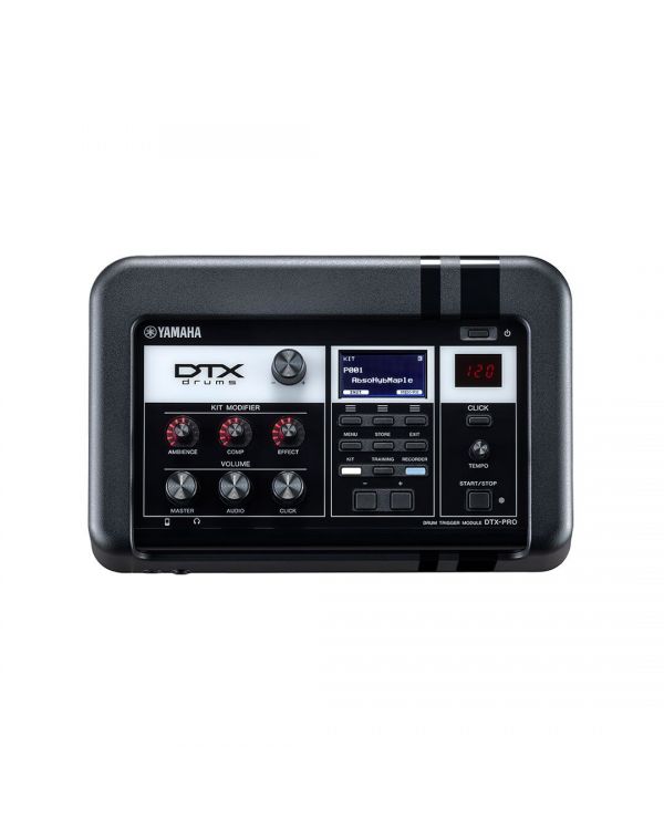 Yamaha DTX Pro Electronic Drum Trigger Module