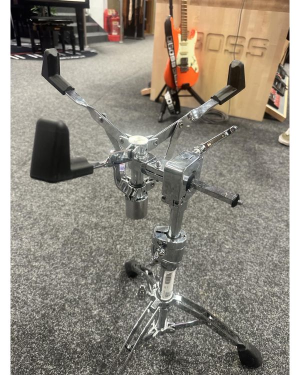 Pre-Owned Natal Pro Series Snare Stand (052876)