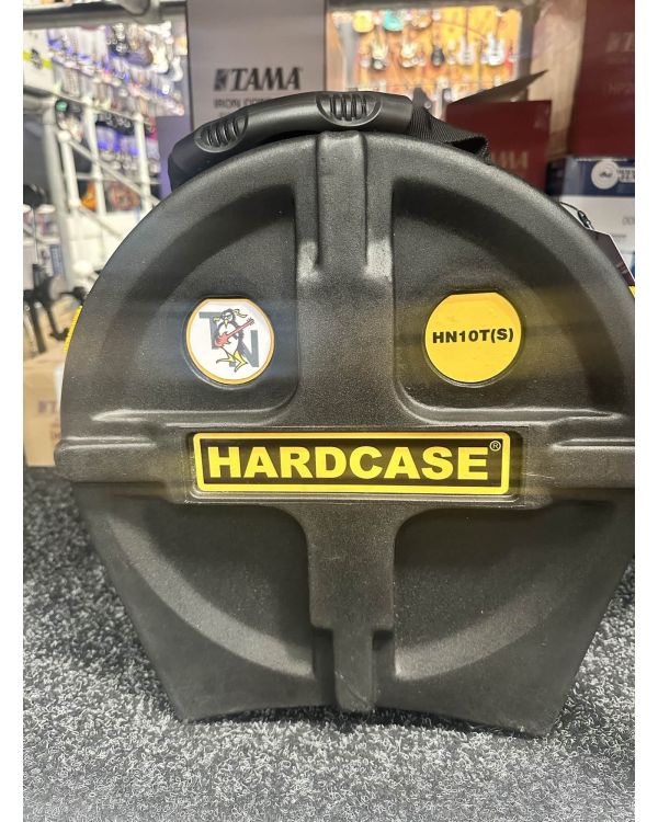 Pre-Owned Hardcase hn10t (s)