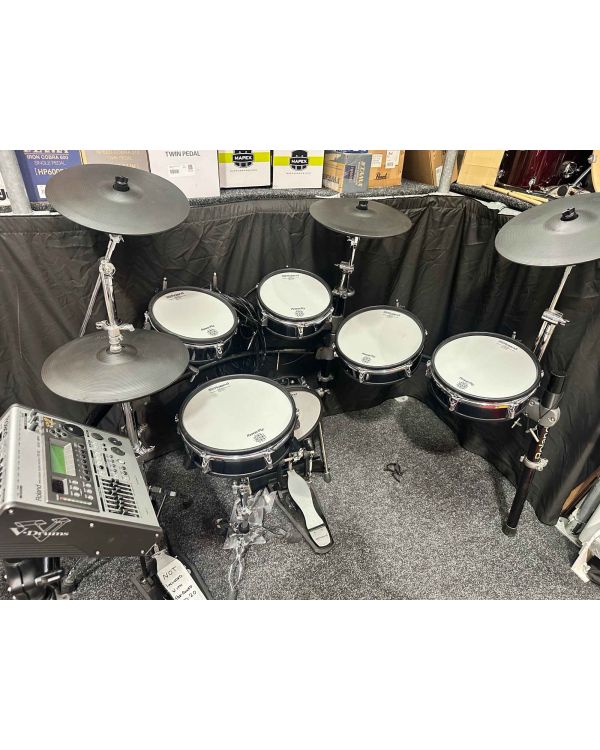 Pre-Owned Roland TD20K (053108)