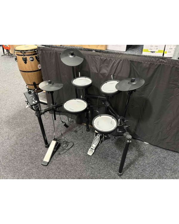 Pre-Owned Roland TD-1DMK V-Drums (053995)