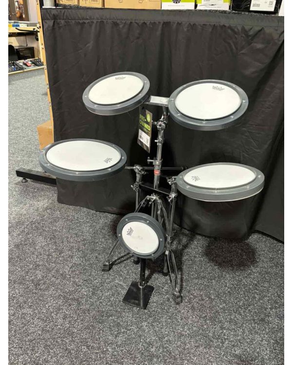 Pre-Owned Tama True Touch Training Kit (055783)