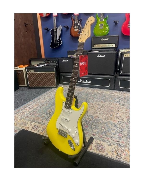 Pre-owned Fender Stratocaster Custom Shop NOS 59 (049232)