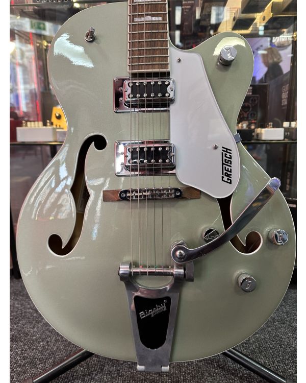 Gretsch Electromatic G5420T CLS HLW Bigs (037984)