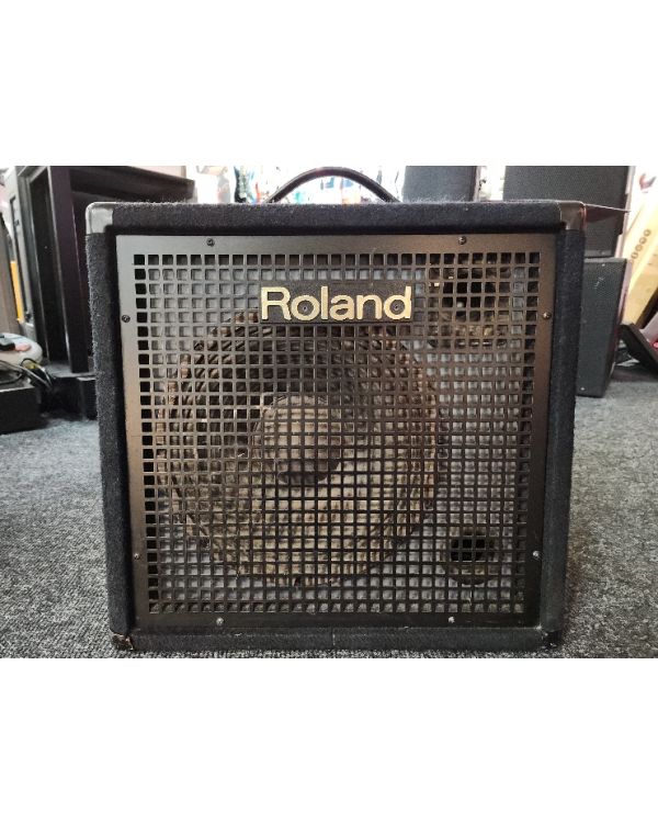 Pre-owned Roland KC-300 ET (051867)