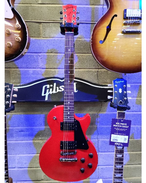 Pre-owned Gibson Modern Lite CRS (053320)