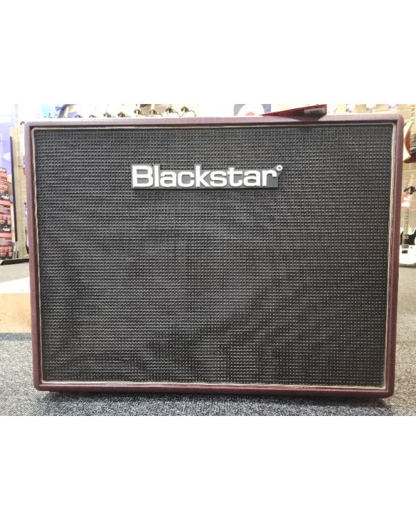 Pre-Owned Blackstar Artisan 30 (053646)