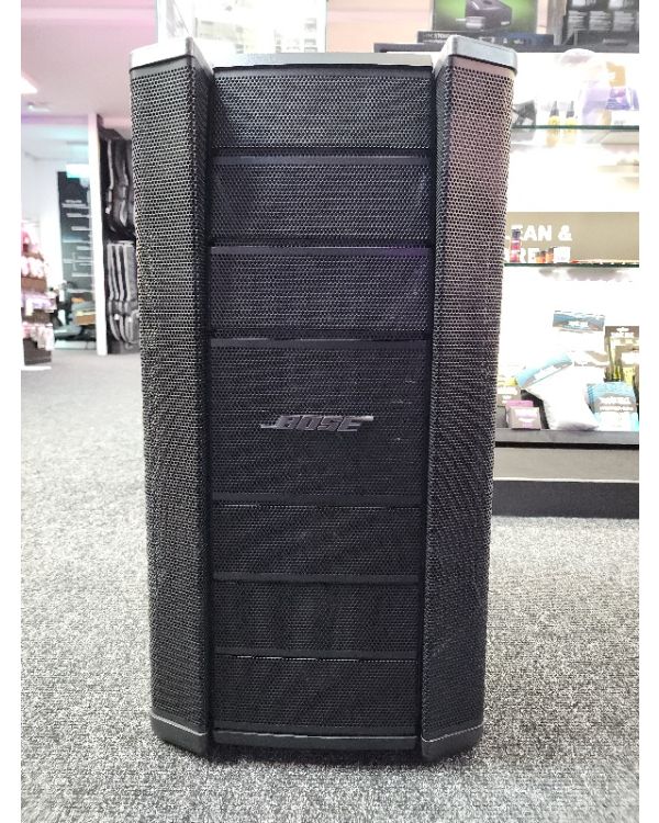 Pre-Owned-Bose F1 812 Speaker Top (053704)