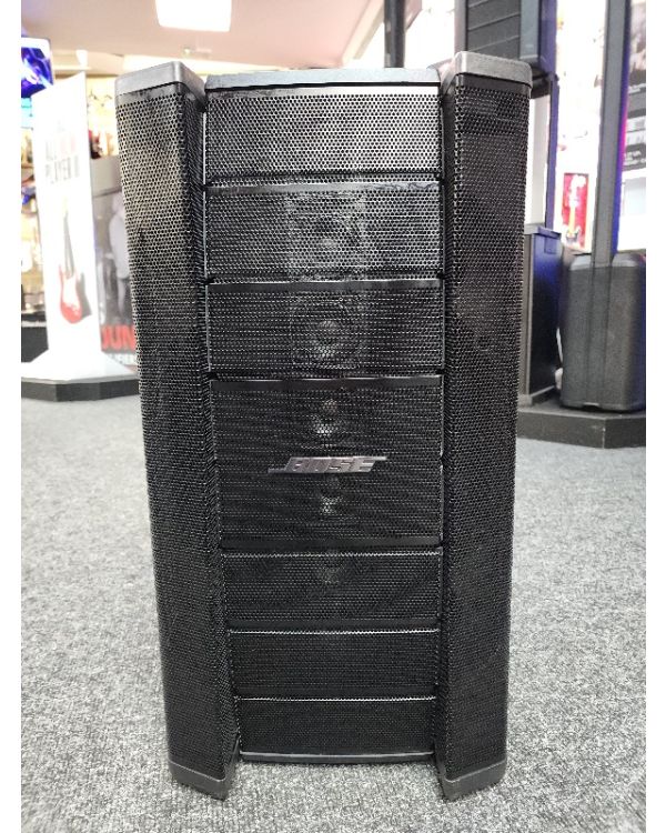 Pre-Owned-Bose F1 812 Speaker Top (053729)