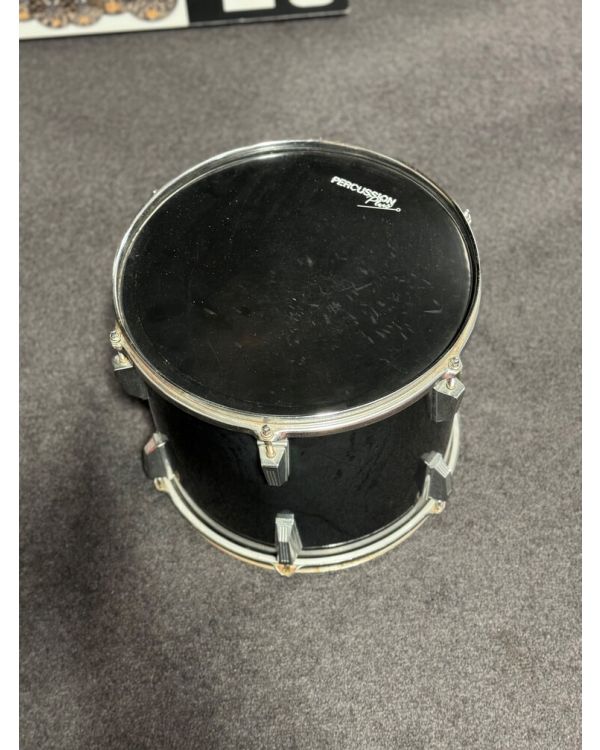 Pre Owned Percussion Plus 13'' Rack Tom