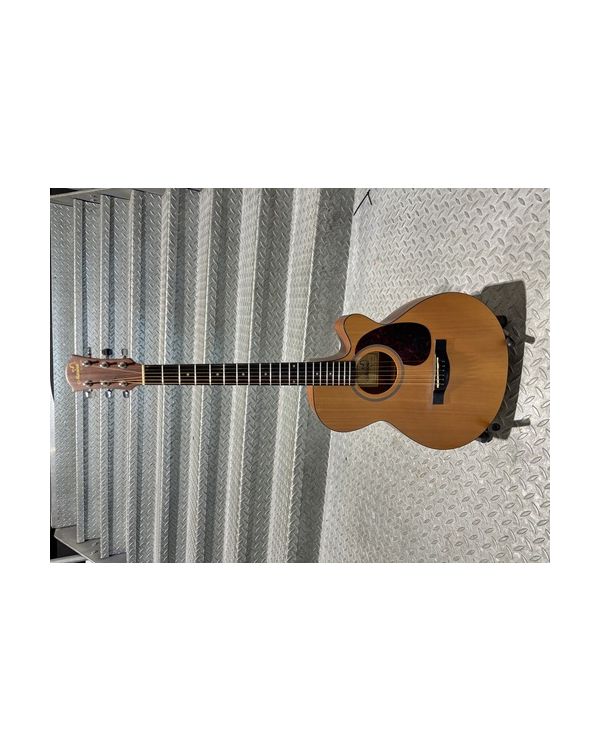 Farida Marina MA10-SCE Acoustic Guitar (053181)