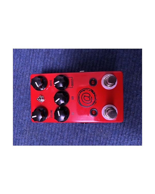 Pre-Owned JHS The AT+ Pedal (057159)