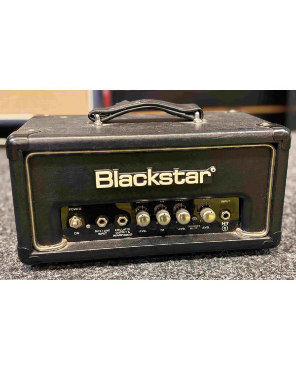 Pre Blackstar HT-1H (053765)