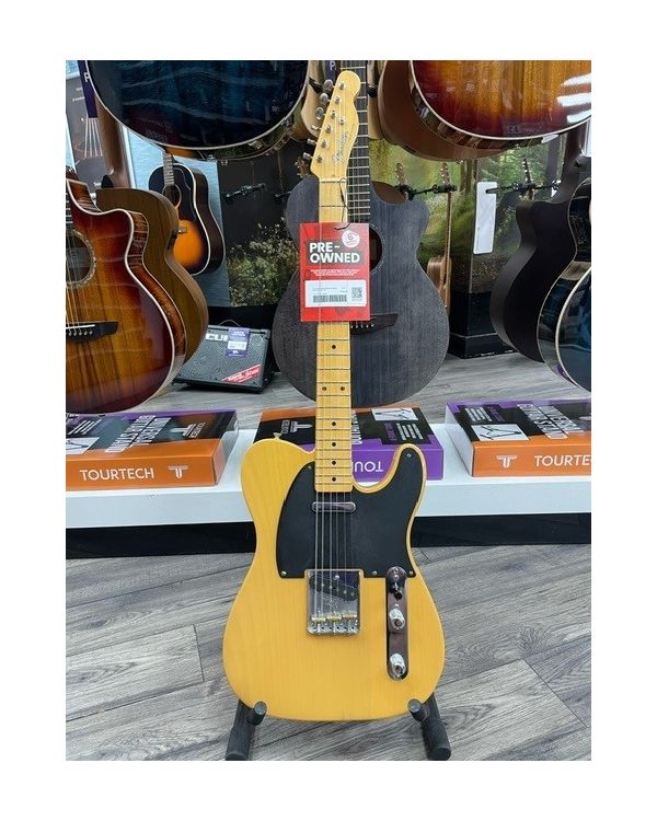Pre-Owned Fender American Original 50's (046219)